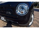 2026 Suzuki Alto Lapin LC Hybrid Coupe for sale, Japanese used car export - photo 7 of 34 | GULJI TRADERS