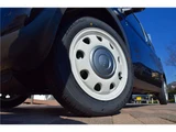 2026 Suzuki Alto Lapin LC Hybrid Coupe for sale, Japanese used car export - photo 8 of 34 | GULJI TRADERS