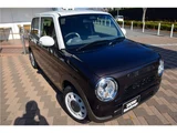 2026 Suzuki Alto Lapin LC Hybrid Coupe for sale, Japanese used car export - photo 9 of 34 | GULJI TRADERS