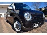 2026 Suzuki Alto Lapin LC Hybrid Coupe for sale, Japanese used car export - photo 10 of 34 | GULJI TRADERS