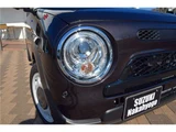2026 Suzuki Alto Lapin LC Hybrid Coupe for sale, Japanese used car export - photo 11 of 34 | GULJI TRADERS