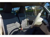 2026 Suzuki Alto Lapin LC Hybrid Coupe for sale, Japanese used car export - photo 20 of 34 | GULJI TRADERS