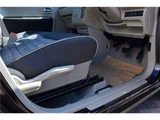 2026 Suzuki Alto Lapin LC Hybrid Coupe for sale, Japanese used car export - photo 21 of 34 | GULJI TRADERS