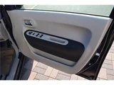2026 Suzuki Alto Lapin LC Hybrid Coupe for sale, Japanese used car export - photo 23 of 34 | GULJI TRADERS