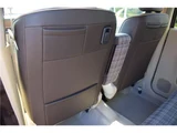 2026 Suzuki Alto Lapin LC Hybrid Coupe for sale, Japanese used car export - photo 25 of 34 | GULJI TRADERS