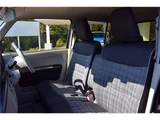 2026 Suzuki Alto Lapin LC Hybrid Coupe for sale, Japanese used car export - photo 26 of 34 | GULJI TRADERS