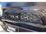 2026 Suzuki Alto Lapin LC Hybrid Coupe for sale, Japanese used car export - photo 28 of 34 | GULJI TRADERS