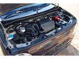 2026 Suzuki Alto Lapin LC Hybrid Coupe for sale, Japanese used car export - photo 29 of 34 | GULJI TRADERS