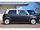 2026 Suzuki Alto Lapin LC Hybrid Coupe for sale, Japanese used car export - photo 30 of 34 | GULJI TRADERS