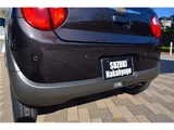 2026 Suzuki Alto Lapin LC Hybrid Coupe for sale, Japanese used car export - photo 32 of 34 | GULJI TRADERS