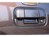 2026 Suzuki Alto Lapin LC Hybrid Coupe for sale, Japanese used car export - photo 33 of 34 | GULJI TRADERS