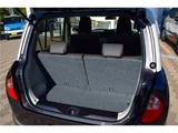 2026 Suzuki Alto Lapin LC Hybrid Coupe for sale, Japanese used car export - photo 34 of 34 | GULJI TRADERS