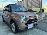2026 Suzuki Alto Lapin LC LC 660 Hybrid Coupe for sale, Japanese used car export - photo 1 of 48 | GULJI TRADERS