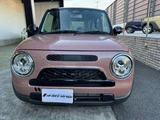2026 Suzuki Alto Lapin LC LC 660 Hybrid Coupe for sale, Japanese used car export - photo 2 of 48 | GULJI TRADERS