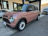 2026 Suzuki Alto Lapin LC LC 660 Hybrid Coupe for sale, Japanese used car export - photo 3 of 48 | GULJI TRADERS