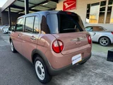 2026 Suzuki Alto Lapin LC LC 660 Hybrid Coupe for sale, Japanese used car export - photo 4 of 48 | GULJI TRADERS