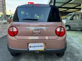 2026 Suzuki Alto Lapin LC LC 660 Hybrid Coupe for sale, Japanese used car export - photo 5 of 48 | GULJI TRADERS