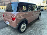 2026 Suzuki Alto Lapin LC LC 660 Hybrid Coupe for sale, Japanese used car export - photo 6 of 48 | GULJI TRADERS