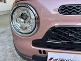 2026 Suzuki Alto Lapin LC LC 660 Hybrid Coupe for sale, Japanese used car export - photo 7 of 48 | GULJI TRADERS