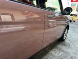 2026 Suzuki Alto Lapin LC LC 660 Hybrid Coupe for sale, Japanese used car export - photo 9 of 48 | GULJI TRADERS