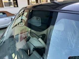 2026 Suzuki Alto Lapin LC LC 660 Hybrid Coupe for sale, Japanese used car export - photo 14 of 48 | GULJI TRADERS