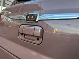 2026 Suzuki Alto Lapin LC LC 660 Hybrid Coupe for sale, Japanese used car export - photo 20 of 48 | GULJI TRADERS