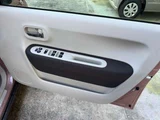 2026 Suzuki Alto Lapin LC LC 660 Hybrid Coupe for sale, Japanese used car export - photo 21 of 48 | GULJI TRADERS