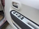 2026 Suzuki Alto Lapin LC LC 660 Hybrid Coupe for sale, Japanese used car export - photo 22 of 48 | GULJI TRADERS