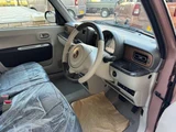 2026 Suzuki Alto Lapin LC LC 660 Hybrid Coupe for sale, Japanese used car export - photo 23 of 48 | GULJI TRADERS