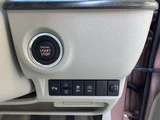 2026 Suzuki Alto Lapin LC LC 660 Hybrid Coupe for sale, Japanese used car export - photo 26 of 48 | GULJI TRADERS