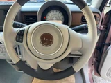 2026 Suzuki Alto Lapin LC LC 660 Hybrid Coupe for sale, Japanese used car export - photo 27 of 48 | GULJI TRADERS