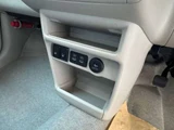 2026 Suzuki Alto Lapin LC LC 660 Hybrid Coupe for sale, Japanese used car export - photo 29 of 48 | GULJI TRADERS