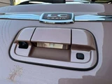 2026 Suzuki Alto Lapin LC LC 660 Hybrid Coupe for sale, Japanese used car export - photo 37 of 48 | GULJI TRADERS