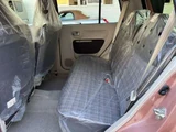 2026 Suzuki Alto Lapin LC LC 660 Hybrid Coupe for sale, Japanese used car export - photo 41 of 48 | GULJI TRADERS