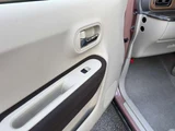 2026 Suzuki Alto Lapin LC LC 660 Hybrid Coupe for sale, Japanese used car export - photo 43 of 48 | GULJI TRADERS
