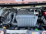 2026 Suzuki Alto Lapin LC LC 660 Hybrid Coupe for sale, Japanese used car export - photo 47 of 48 | GULJI TRADERS