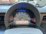 2026 Suzuki Alto Lapin LC LC 660 Hybrid Coupe for sale, Japanese used car export - photo 48 of 48 | GULJI TRADERS