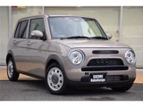 2026 Suzuki Alto Lapin LC Hybrid Coupe for sale, Japanese used car export - photo 1 of 36 | GULJI TRADERS