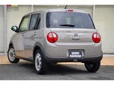 2026 Suzuki Alto Lapin LC Hybrid Coupe for sale, Japanese used car export - photo 2 of 36 | GULJI TRADERS