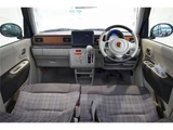 2026 Suzuki Alto Lapin LC Hybrid Coupe for sale, Japanese used car export - photo 3 of 36 | GULJI TRADERS