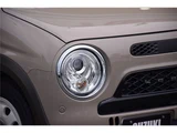 2026 Suzuki Alto Lapin LC Hybrid Coupe for sale, Japanese used car export - photo 5 of 36 | GULJI TRADERS