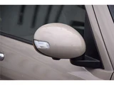 2026 Suzuki Alto Lapin LC Hybrid Coupe for sale, Japanese used car export - photo 6 of 36 | GULJI TRADERS