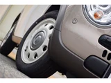 2026 Suzuki Alto Lapin LC Hybrid Coupe for sale, Japanese used car export - photo 8 of 36 | GULJI TRADERS