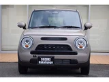 2026 Suzuki Alto Lapin LC Hybrid Coupe for sale, Japanese used car export - photo 9 of 36 | GULJI TRADERS