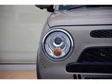 2026 Suzuki Alto Lapin LC Hybrid Coupe for sale, Japanese used car export - photo 10 of 36 | GULJI TRADERS