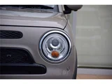 2026 Suzuki Alto Lapin LC Hybrid Coupe for sale, Japanese used car export - photo 11 of 36 | GULJI TRADERS