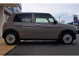 2026 Suzuki Alto Lapin LC Hybrid Coupe for sale, Japanese used car export - photo 12 of 36 | GULJI TRADERS