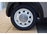 2026 Suzuki Alto Lapin LC Hybrid Coupe for sale, Japanese used car export - photo 13 of 36 | GULJI TRADERS