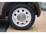 2026 Suzuki Alto Lapin LC Hybrid Coupe for sale, Japanese used car export - photo 16 of 36 | GULJI TRADERS