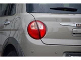2026 Suzuki Alto Lapin LC Hybrid Coupe for sale, Japanese used car export - photo 18 of 36 | GULJI TRADERS